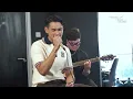 [FRIDAY I'M IN LOUNGE] Afgan - Sebentar, Sampai Jumpa, Kacamata