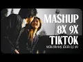 Download Lagu Mashup Nhạc Trẻ 8x 9x Hay Nhất - Top Những Bản Hits Cover Triệu View Bất Hủ - Nhạc Xưa Hay Hiện Nay