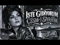 İşte Gidiyorum Çeşm-i Siyahım | Akustik Türkü Cover