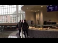 University Dining Center