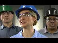 Funny Safety Training Perfect for Safety Meeting Openers