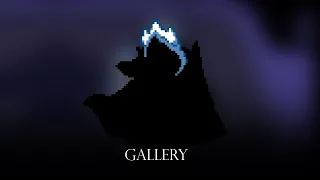 Download Gallery - Remix Cover (Deltarune) MP3