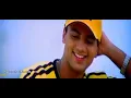 Download Lagu Aaja Piya Tohe Pyar Dhun (Remix)