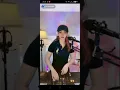 Download Lagu #1 DJ AINI ADILLA - TikTok 30/06/2023