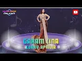 Lagu GARAM CINA - CORRY APRILIA - SAUNG MUSIC