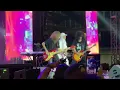 Download Lagu Ella - Permata Biru live di MBPJ 24/09/2023