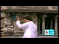 Download Lagu nikkattuma pogattuma - 1st saranam - what's app status