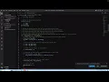 Pthreads for Matrix Multiplication - CS444 Operating System Code