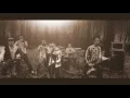 Download Lagu Enej Skrzydlate Ręce (Oficjalny Teledysk)