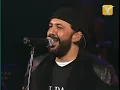 Juan Luis Guerra, Avispas, Festival de Viña 2006