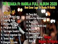 Download Lagu Full Album TRISUAKA FEAT NABILA MAHARANI (NABILA SUAKA) //Bikin baper