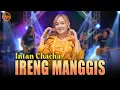 Lagu IRENG MANGGIS - INTAN CHACHA (OFFICIAL LIVE MUSIC)