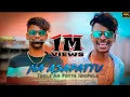 Download Lagu Na Asapattu Tools Ah Potta Idupula||Perambur Gana Durai Rowdy Full Song||GDM 2024