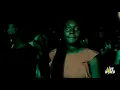 Ogranya - Serenade & Wicked Somebody (Live at Live Wyred, Accra Ghana)