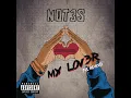 My Lover (GotSome Remix)
