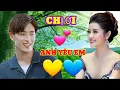 Download Lagu CHỊ ƠI ANH YÊU EM/ Hot Trên TIK TOK HAY ĐỘC LẠ