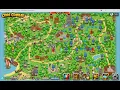 CodeCombat Premium - Chromebook Python
