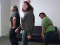 Faze III - Dip N Roll Song - Official Music Video