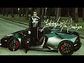 Vale Lambo - Baby U Want Me feat. Geolier & Michelangelo (Visual Video)