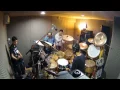 Download Lagu laila nama mu teratas 1