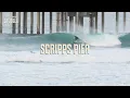 Surfline Good Conditions At Scripps Pier