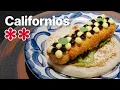 The ONLY 3 Michelin Star Mexican Restaurant in the World 500