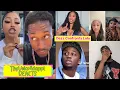 Carmen Makes Huge Mistake Corey EXP0 E Everything Kai Friend Dezz Confront Lola TiTaylor Shades