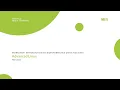 NGS-Intro 5 Advanced Linux