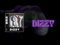 Download Lagu Dizzy(original audio - EP ATHENA)