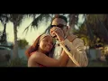 Buanawasse Mateus - NLUKU (DEUS) feat Djiizi (official video)