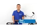 Download Lagu Giant Triple X Review | Transportfiets