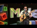 Download Lagu MeleTOP - Persembahan LIVE Noh Salleh 'Bunga Di Telinga' [16.6.2015]