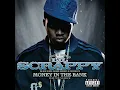 Money in the Bank (feat. Young Buck) [Main Version]