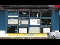 Setup Python Code Editor Write and Read Library Praktikum Algoritma dan Pemrograman