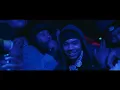 G Herbo - Locked In (Official)