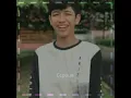 Download Lagu Ccp:Abun Sungkar-Hey Mama Remix