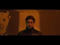 Watchhouse - Take This Heart of Gold (Official Video)