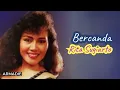 Download Lagu Bercanda _ Rita Sugiarto