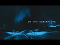 Lost Highway (Slowed + Reverb) Visualizer
