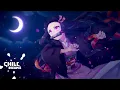Demon slayer👹| lofi hiphop| Tanjiro no uta lofi mix| Relax music 💤 Kimetsu no yaiba