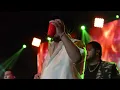 Solita LUIS R CONRIQUEZ feat. LENIN RAMÍREZ en vivo y En El Radio un Cochinero (Stockton, CA)