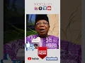 Download Lagu Listen to what the Legend \