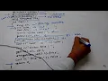 C conversion of a string into int float datatype Easy way of learning C Programming in hindi
