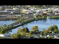 Welcome to Moses Lake Washington