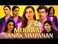 Download Lagu Merawat Anak Simpanan Full Drama Series (2025) || Review \u0026 Facts