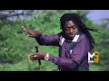 Download Lagu ngobho huruma