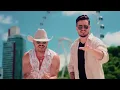 Download Lagu DESCER PRA BC