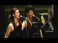 氷の世界ツアーコンサート2014　　井上陽水
