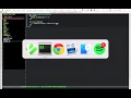 Virtual Attributes and Rails 5 Attributes API