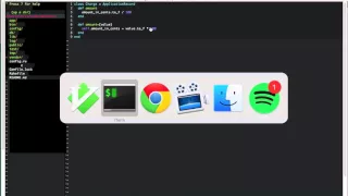 Virtual Attributes and Rails 5 Attributes API